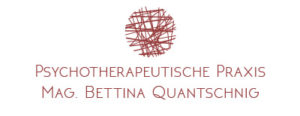 psychotherapie_Villach_Quantschnig_Mag._Bettina